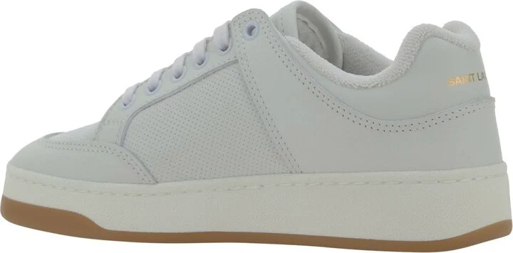 Sneakers - Image 3
