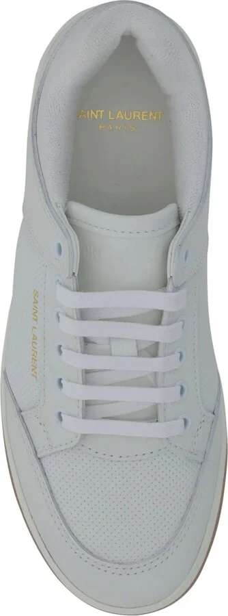 Sneakers - Image 4
