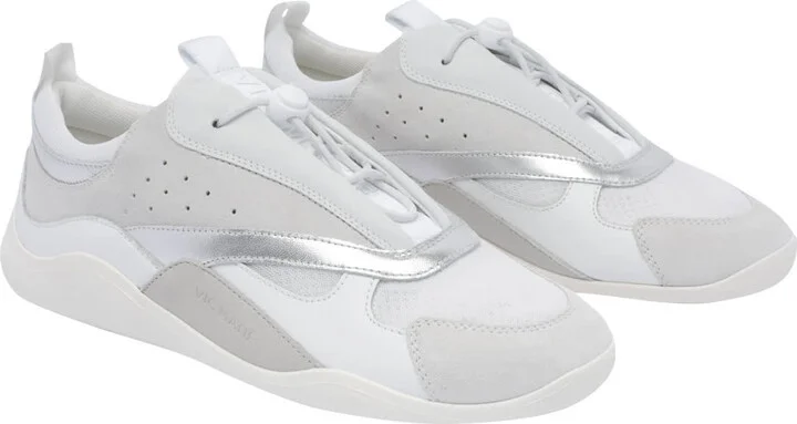 Sneakers - Image 2