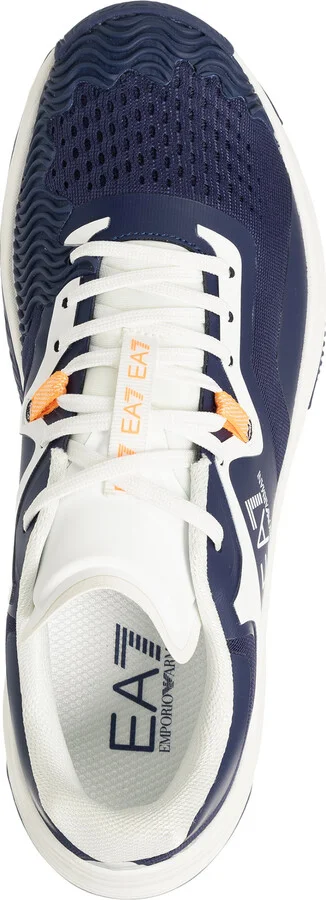 Sneakers - Image 2