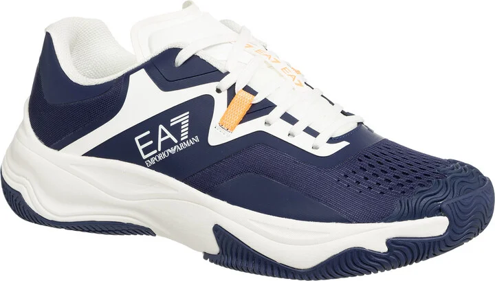Sneakers - Image 3