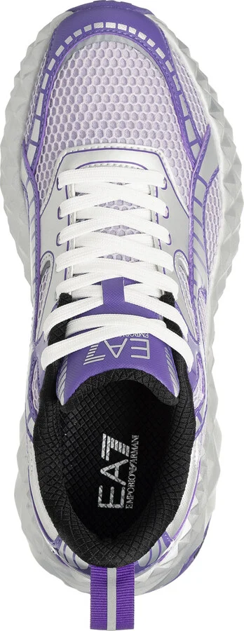 Sneakers - Image 2