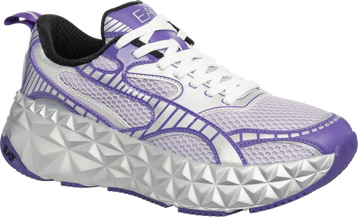 Sneakers - Image 3