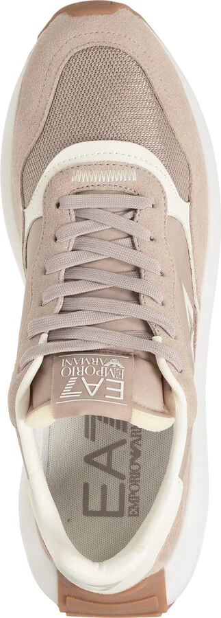 Sneakers - Image 2