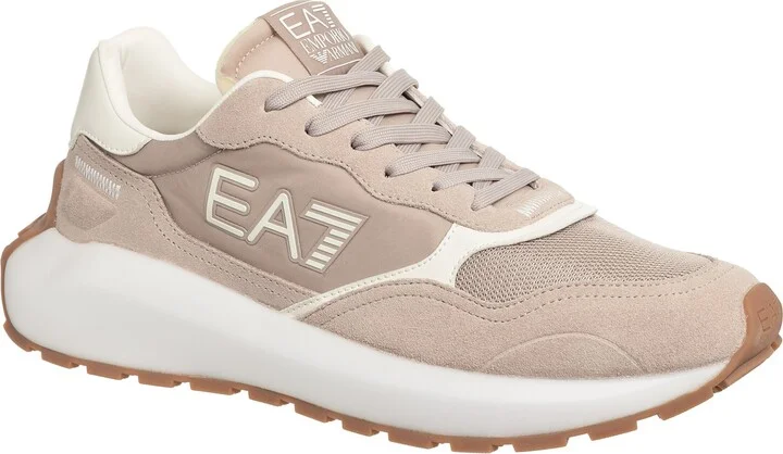 Sneakers - Image 3