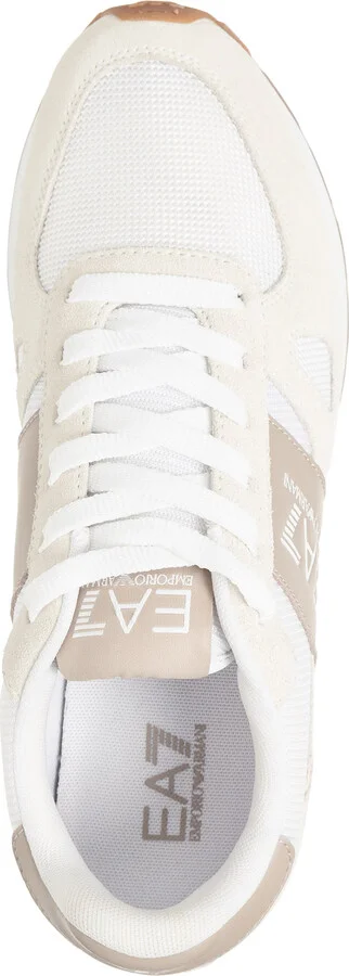 Sneakers - Image 2