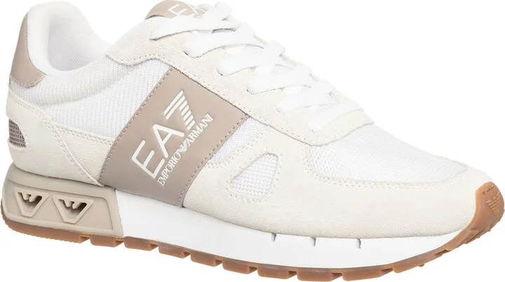 Sneakers - Image 3