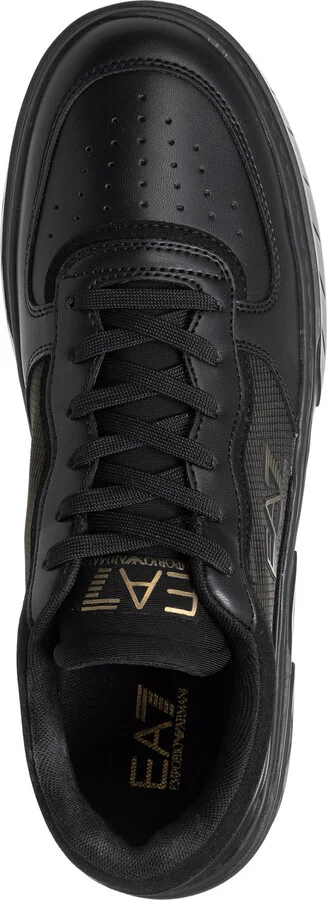 Sneakers - Image 2