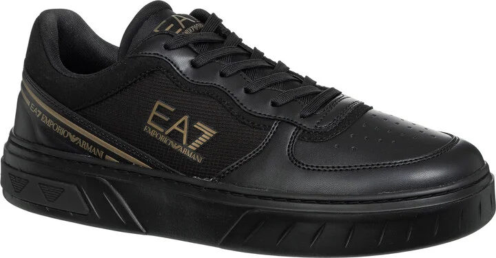 Sneakers - Image 3