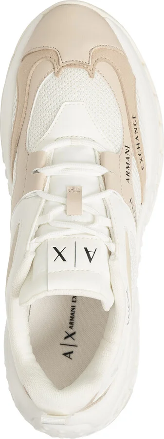 Sneakers - Image 2