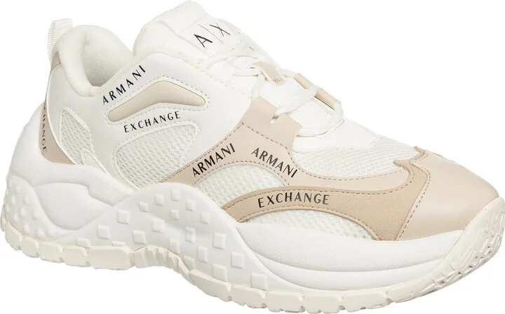 Sneakers - Image 3