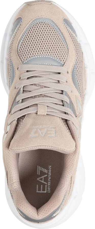 Sneakers - Image 2