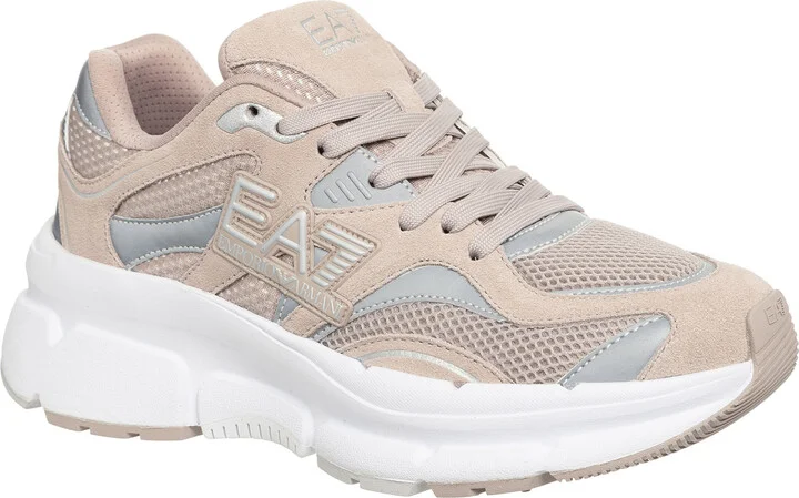 Sneakers - Image 3