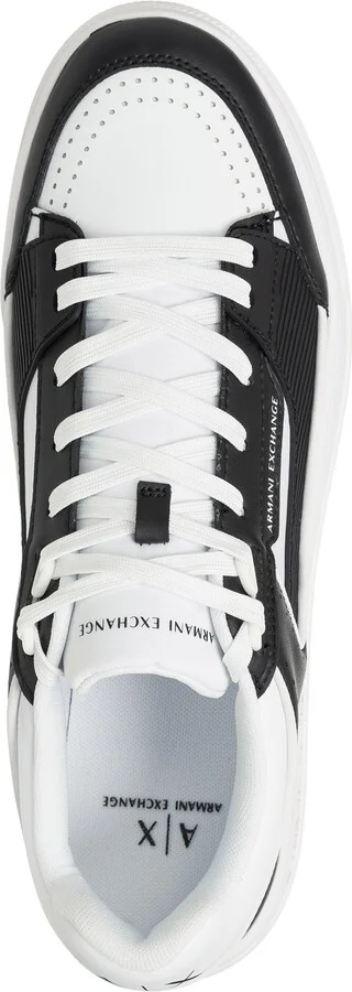 Sneakers - Image 2