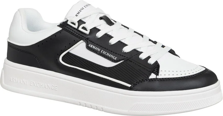 Sneakers - Image 3