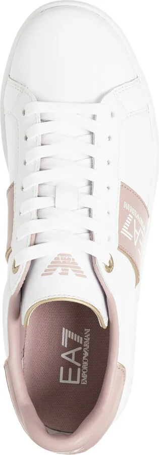 Sneakers - Image 2