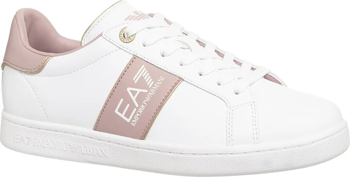 Sneakers - Image 3