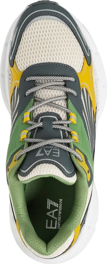 Sneakers - Image 2