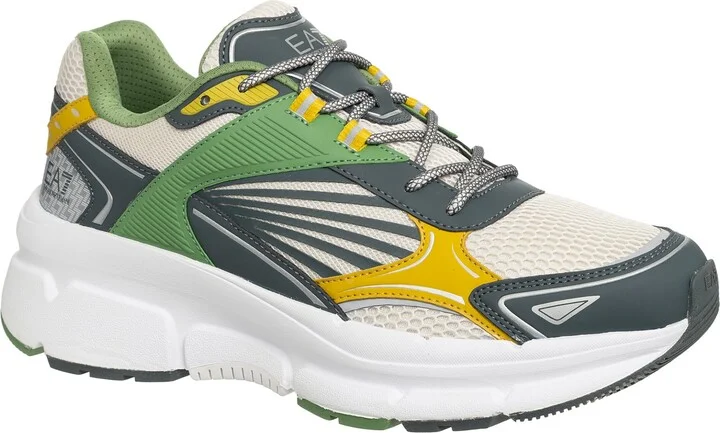 Sneakers - Image 3