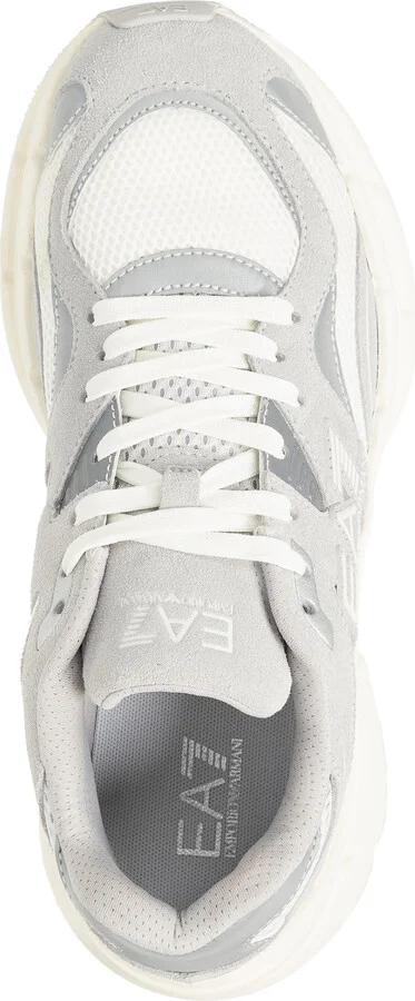 Sneakers - Image 2