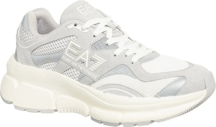 Sneakers - Image 3