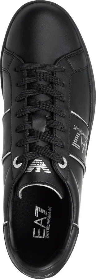 Sneakers - Image 2