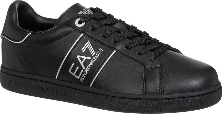 Sneakers - Image 3