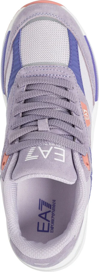 Sneakers - Image 2