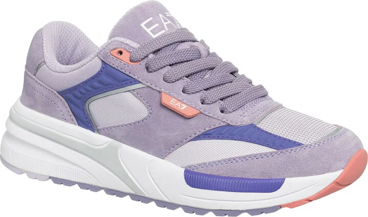 Sneakers - Image 3