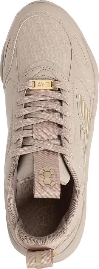 Sneakers - Image 2