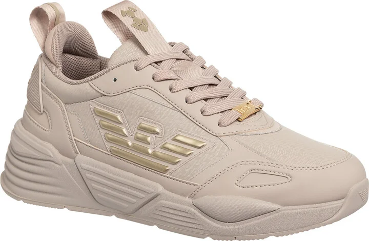 Sneakers - Image 3