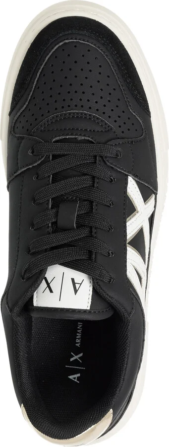 Sneakers - Image 2