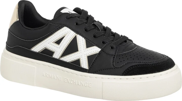 Sneakers - Image 3