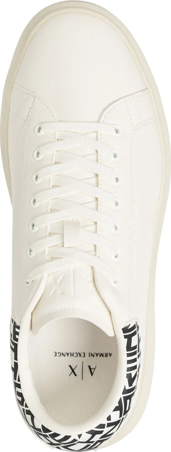 Sneakers - Image 2