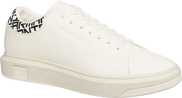 Sneakers - Image 3