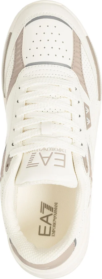 Sneakers - Image 2