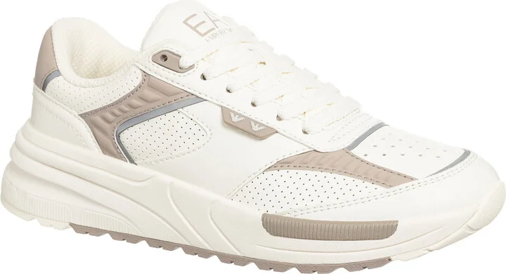 Sneakers - Image 3