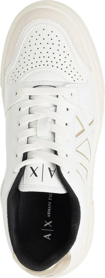 Sneakers - Image 2