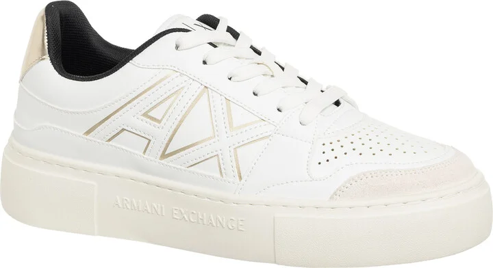 Sneakers - Image 3