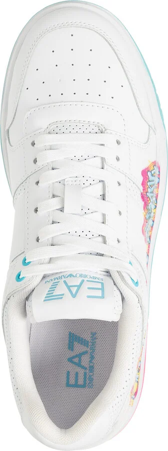 Sneakers - Image 2