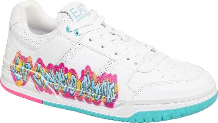 Sneakers - Image 3