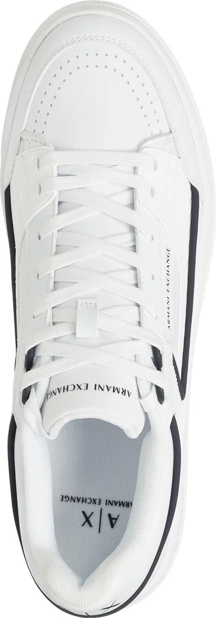Sneakers - Image 2