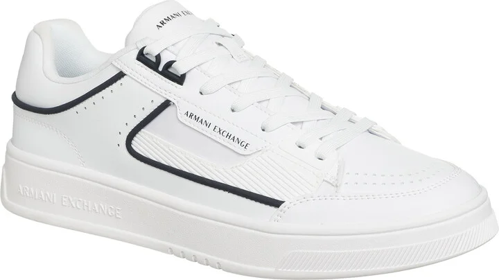 Sneakers - Image 3