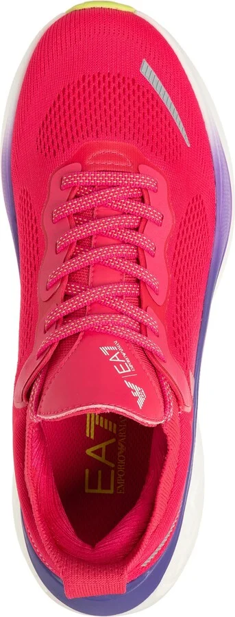 Sneakers - Image 2