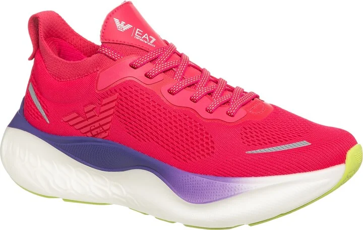 Sneakers - Image 3