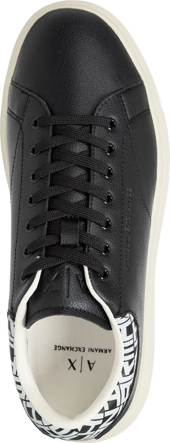 Sneakers - Image 2