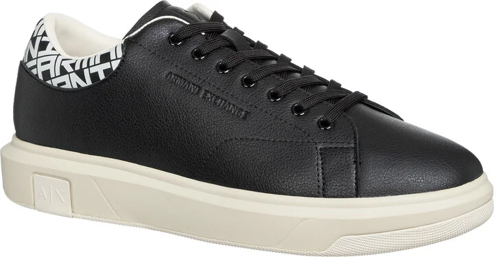 Sneakers - Image 3