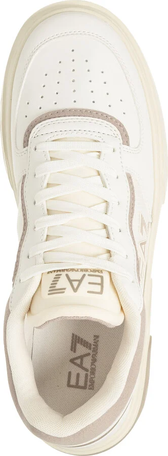 Sneakers - Image 2