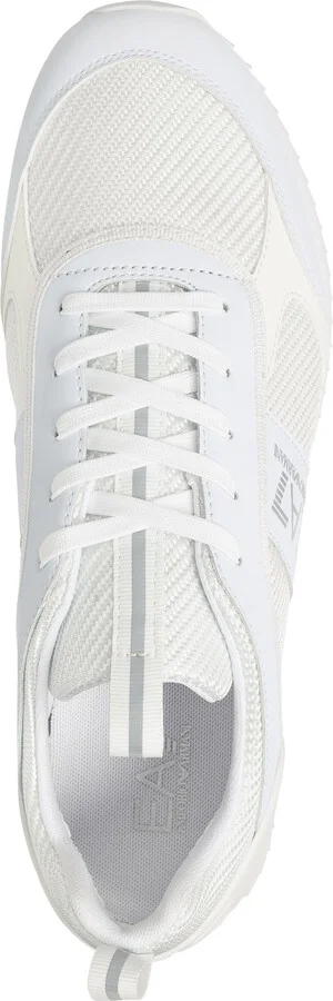 Sneakers - Image 2