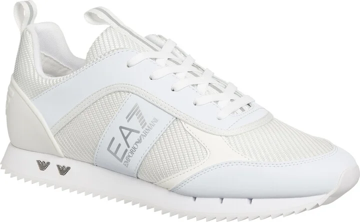 Sneakers - Image 3